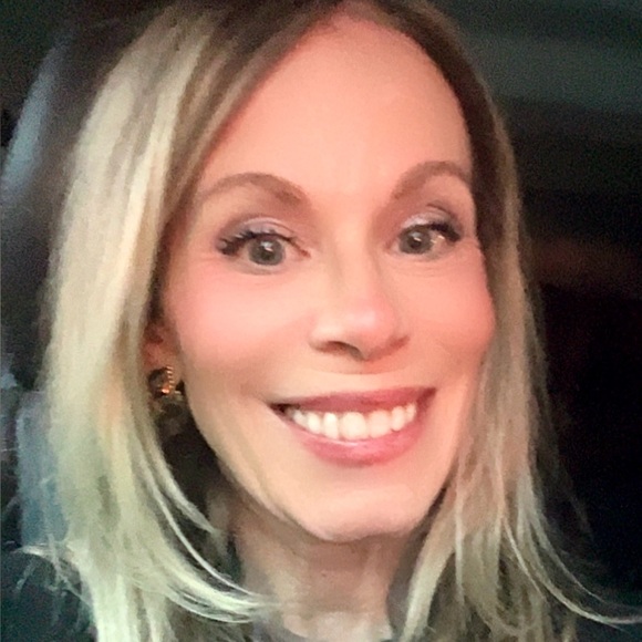 Other - MAJOR MARK DOWNS/CLOSET clean out! Check out my $10.00 and under items.